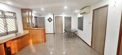choa-chu-kang-street-52 photo thumbnail #1